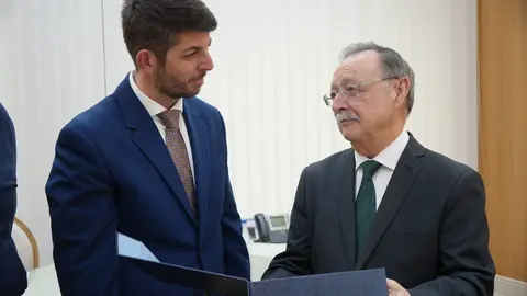 2026 - 03 - 22 - Despacho Pregonero - 10