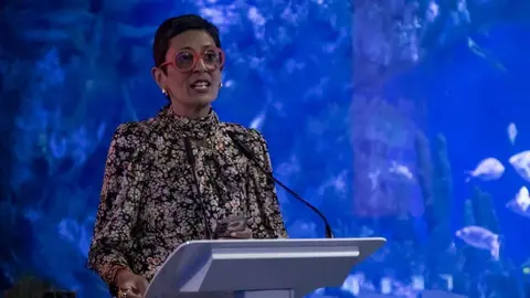 expojoc_martes_086--1024x683(1)