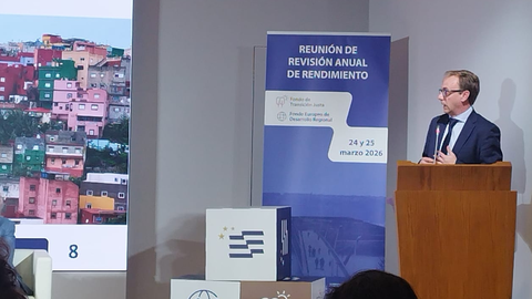 Guillermo Mart&iacute;nez procesa