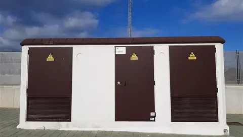 transformador empresa alumbrado 3