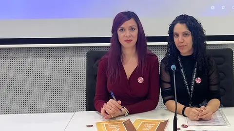 m&aacute;rgenes y v&iacute;nculos