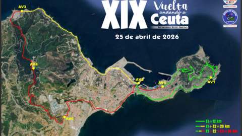 PLANO REC RSZ - VTA26