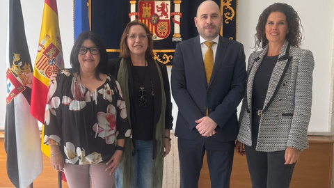 satse-delegado-gobierno-miguel-angel-perez-triano-1