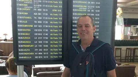 crist&oacute;bal guzm&aacute;n