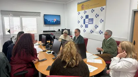 ingesa plena inclusi&oacute;n