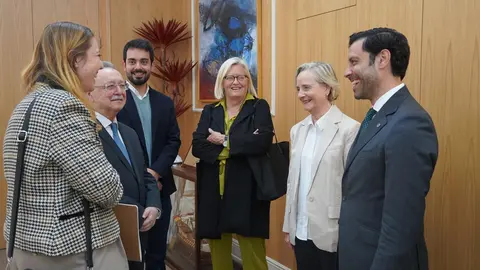 reunion_Colegio_Arquitectos_4