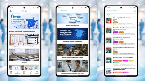 nursia-up-app-enfermeras