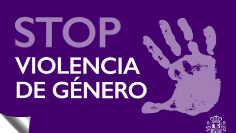 ViolenciaDeGenero-1