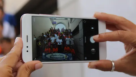 tel&eacute;fono m&oacute;vil