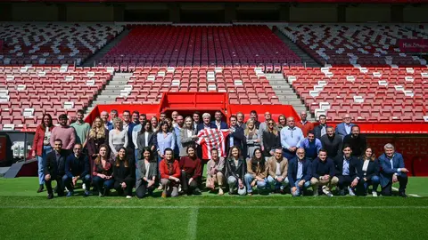 Fundaci&oacute;n AD Ceuta FC