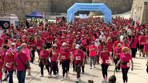 WhatsApp Image 2026-04-19 at 12.05.45 (4)