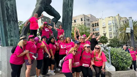 WhatsApp Image 2026-04-19 at 12.15.42