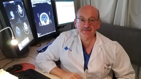 jos&eacute; manuel mu&ntilde;oz de aranda