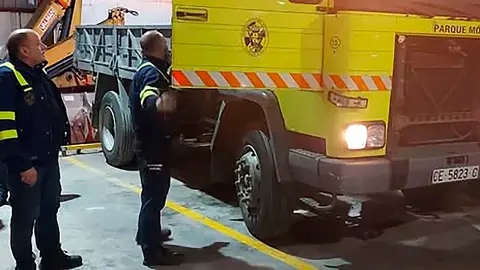 rogelio parque m&oacute;vil