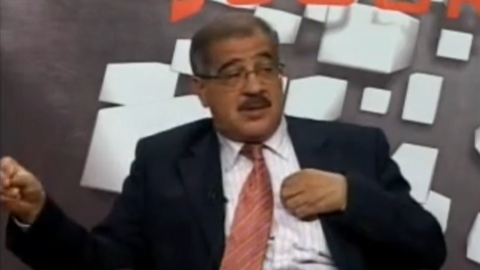 mustafa mizzian