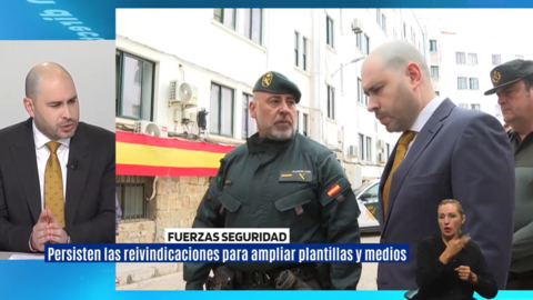 p&eacute;rez triano conecta2