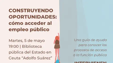 CARTEL_JORNADAS_ECAP
