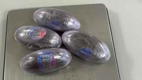 hach&iacute;s bellotas