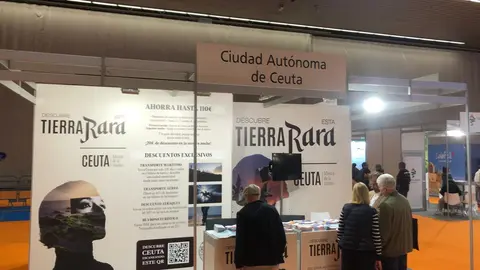 Expovacaciones_Turismo_2