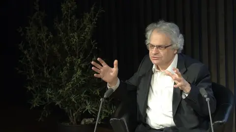 Amin_Maalouf_,_&Eacute;ditions_Grasset,_Apr_27,_2019_03