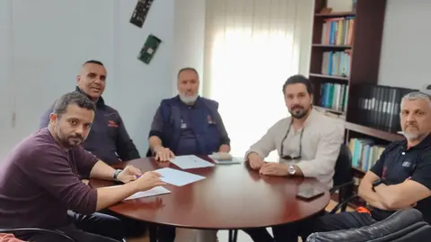 ccoo obimace