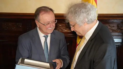 vivas maalouf
