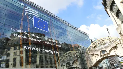 ue europa comit&eacute; regiones