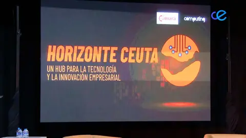 HRI