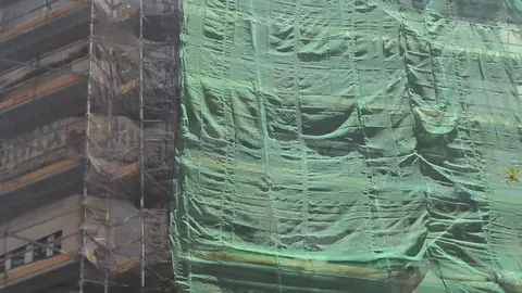 vivienda obra