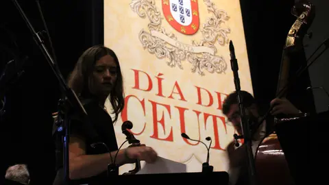 d&iacute;a ceuta