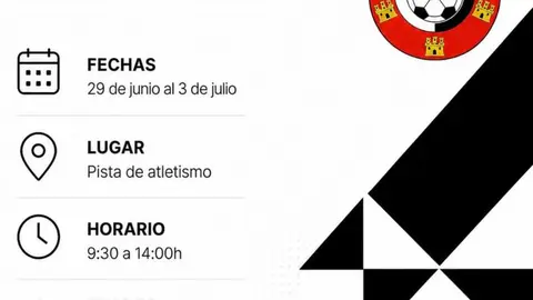 cartel campus ad ceuta