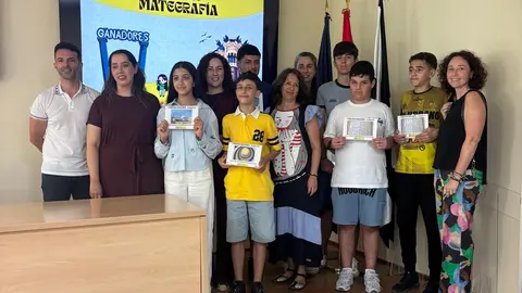 Seleccionado - Docentes y ganadores (1)