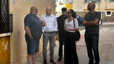 zurr&oacute;n psoe