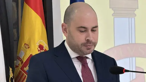 p&eacute;rez triano