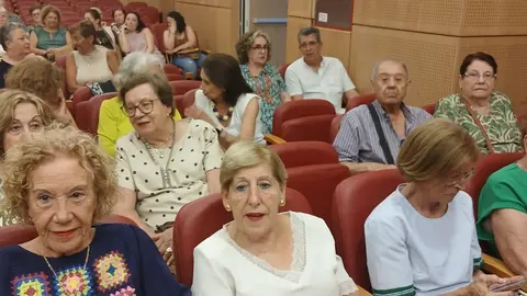 mayores 2