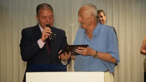 2026 - 06 - 20 - COMCE - 3