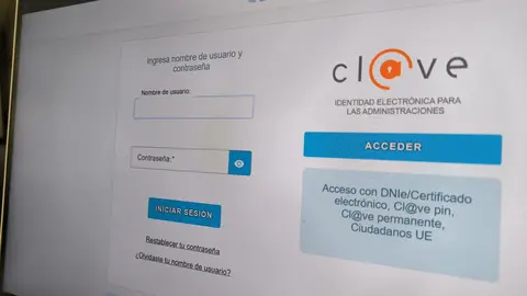 fenicia educaci&oacute;n