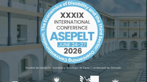 congreso asepelt