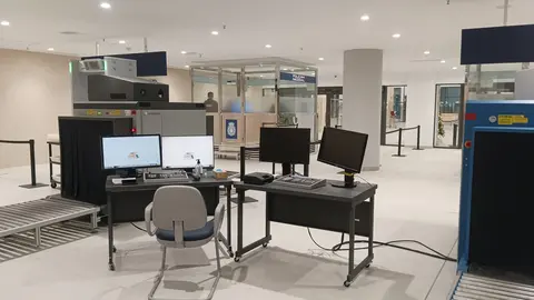 Puesto_Estacion_Maritima