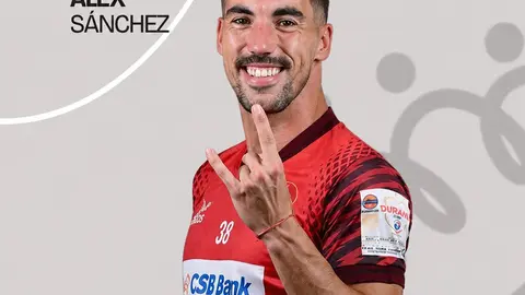 &aacute;lex s&aacute;nchez ad ceuta