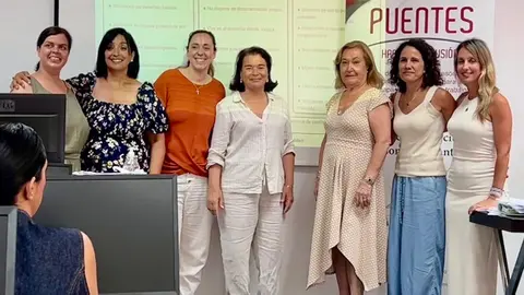 curso_CAM_3