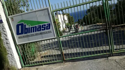 obimasa