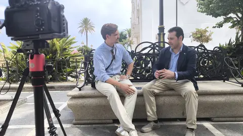 Entrevista_Nius3 redondo