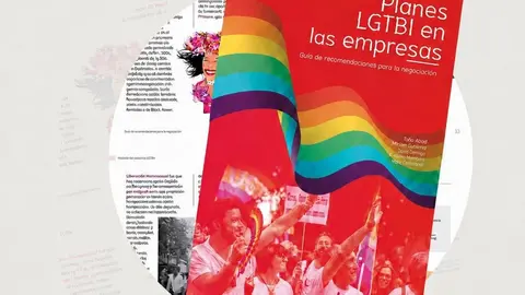 Cartel_jornada