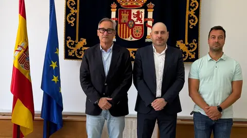 csif p&eacute;rez triano delegaci&oacute;n