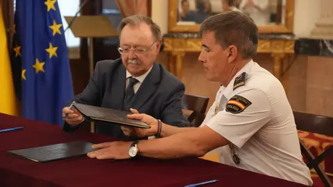2026 - 07 - 13 - Acto PN Nogueroles - 37