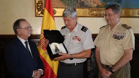 2026 - 07 - 16 - Ejercito España Portugal - 37_