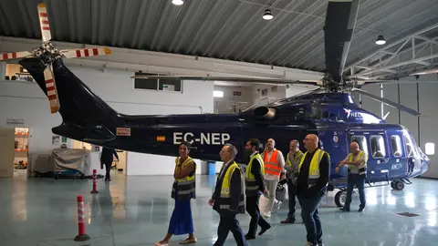 2026 - 07 - 17 - Visita Helity - 16