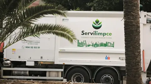 servilimpce