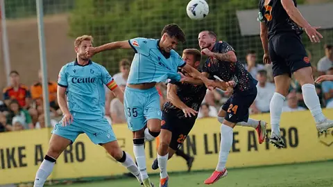 AD-CEUTA-FC-22998-1024x1024_